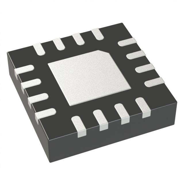 ADA4304-2ACPZ-R7 ADA4304-2ACPZ-R7