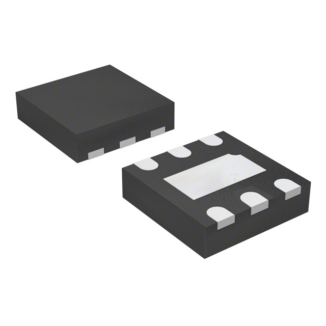 ADA4800ACPZ-R7 ADA4800ACPZ-R7