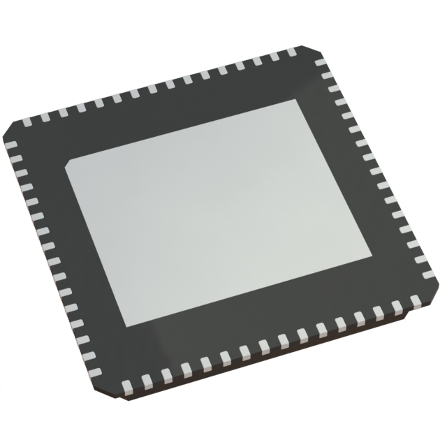 ADC34RF52IRTD