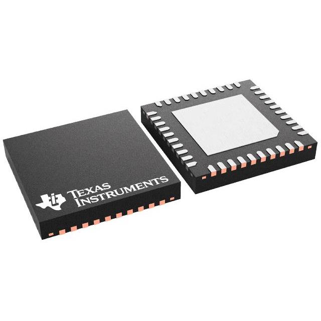 ADC3541IRSBR