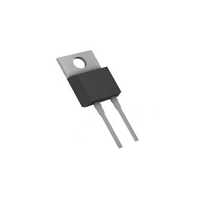 ADC6D10065A
