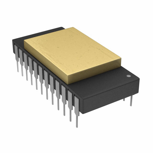 ADDAC80N-CBI-V/+ ADDAC80N-CBI-V/+