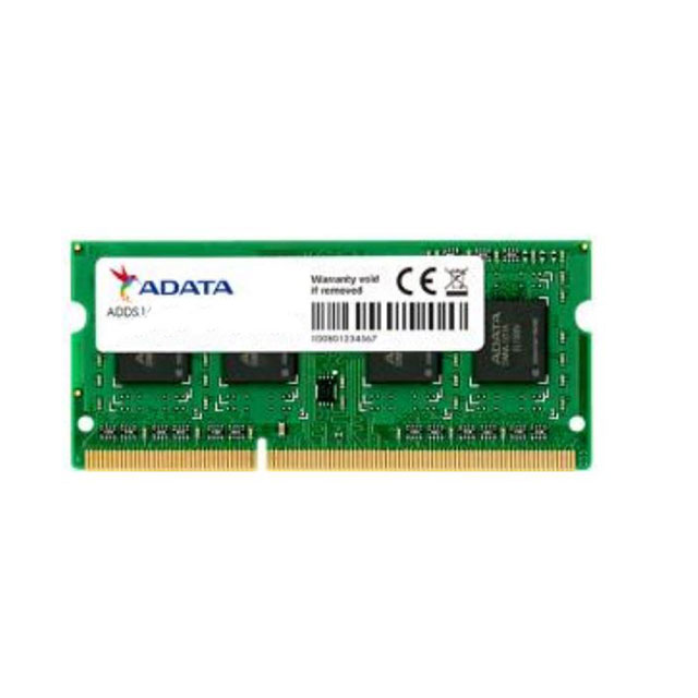 ADDS1600W4G11-BSSE
