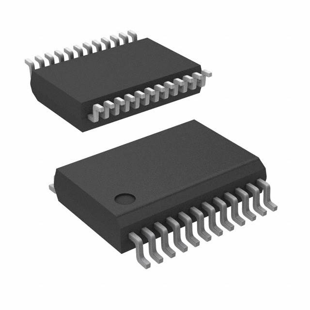 ADE7755ARSZ ADE7755ARSZ