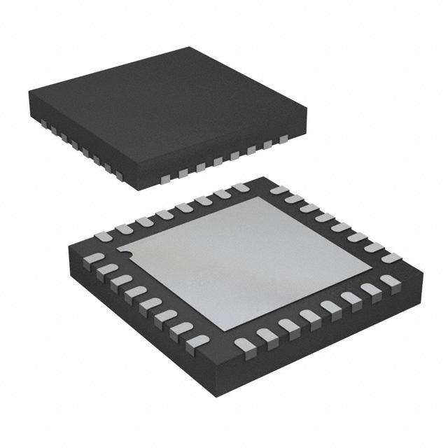 ADF5902WCCPZ-RL7