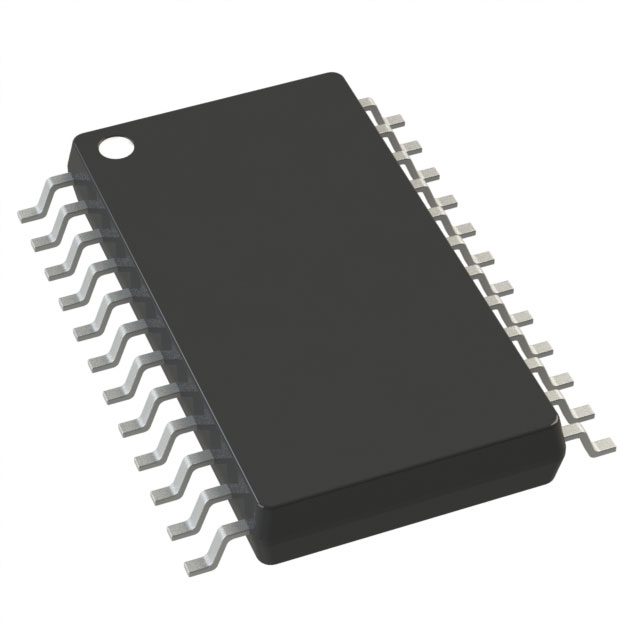 ADF7012BRUZ-RL