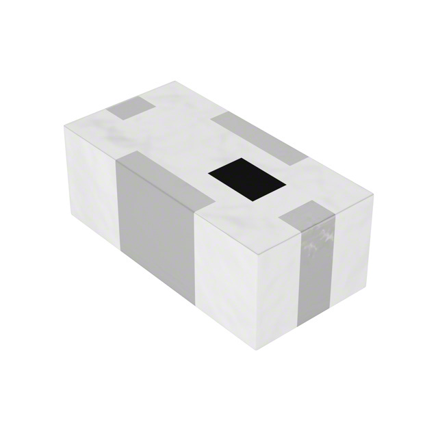 ADFC18-2450.00-A-T ADFC18-2450.00-A-T