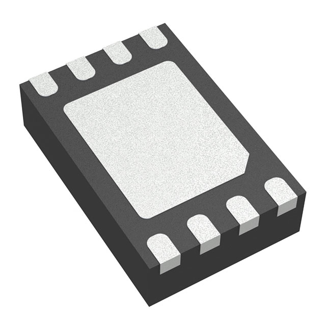 ADG5401BCPZ-RL7