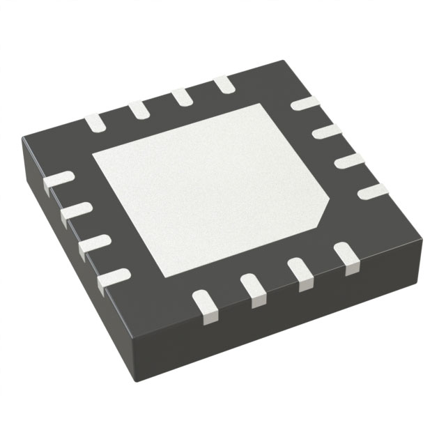 ADG5404FBCPZ-RL7