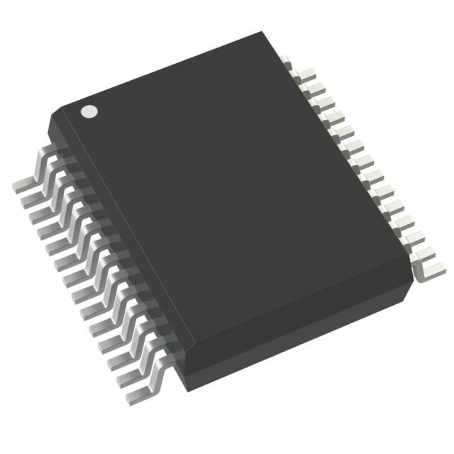 ADM2861EBRNZ-RL7 ADM2861EBRNZ-RL7