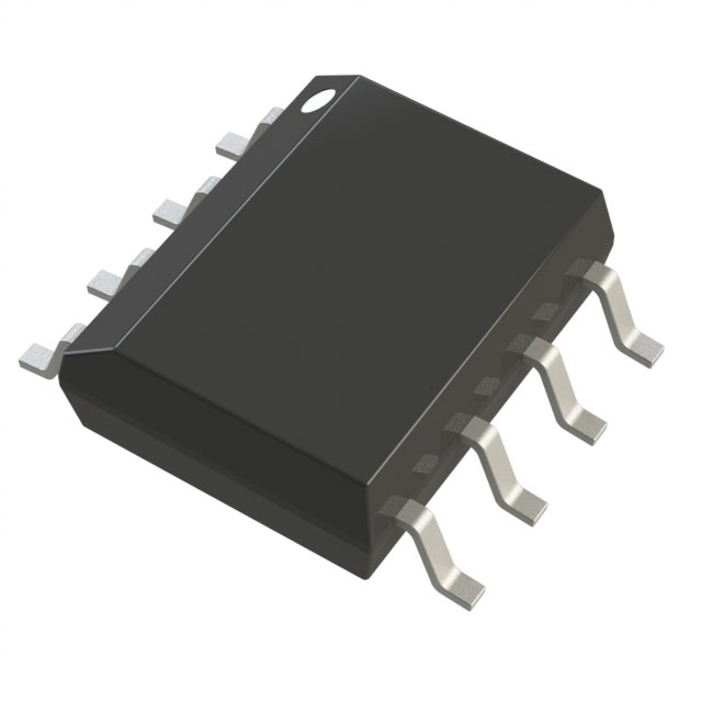 ADM7150ARDZ-3.3-R7 ADM7150ARDZ-3.3-R7