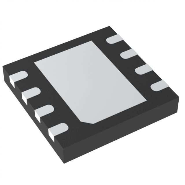 ADM7151ACPZ-02-R2 ADM7151ACPZ-02-R2