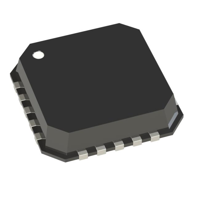 ADM8839ACP-REEL7