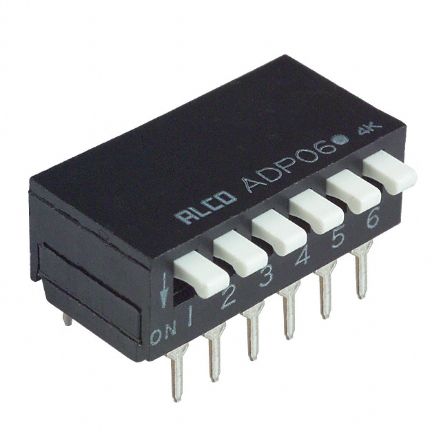 ADP06 ADP06