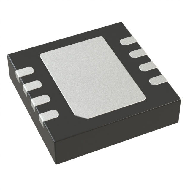 ADP1706ACPZ-0.95R7