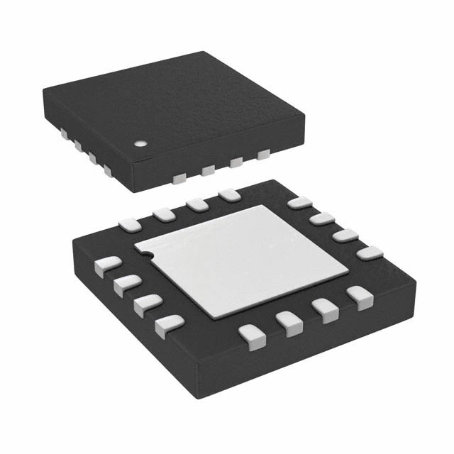 ADP322ACPZ-115-R7 ADP322ACPZ-115-R7