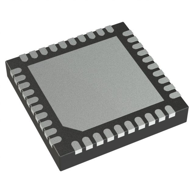 ADP5014ACPZ-R7