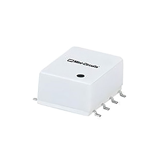 ADQ-180+ ADQ-180+
