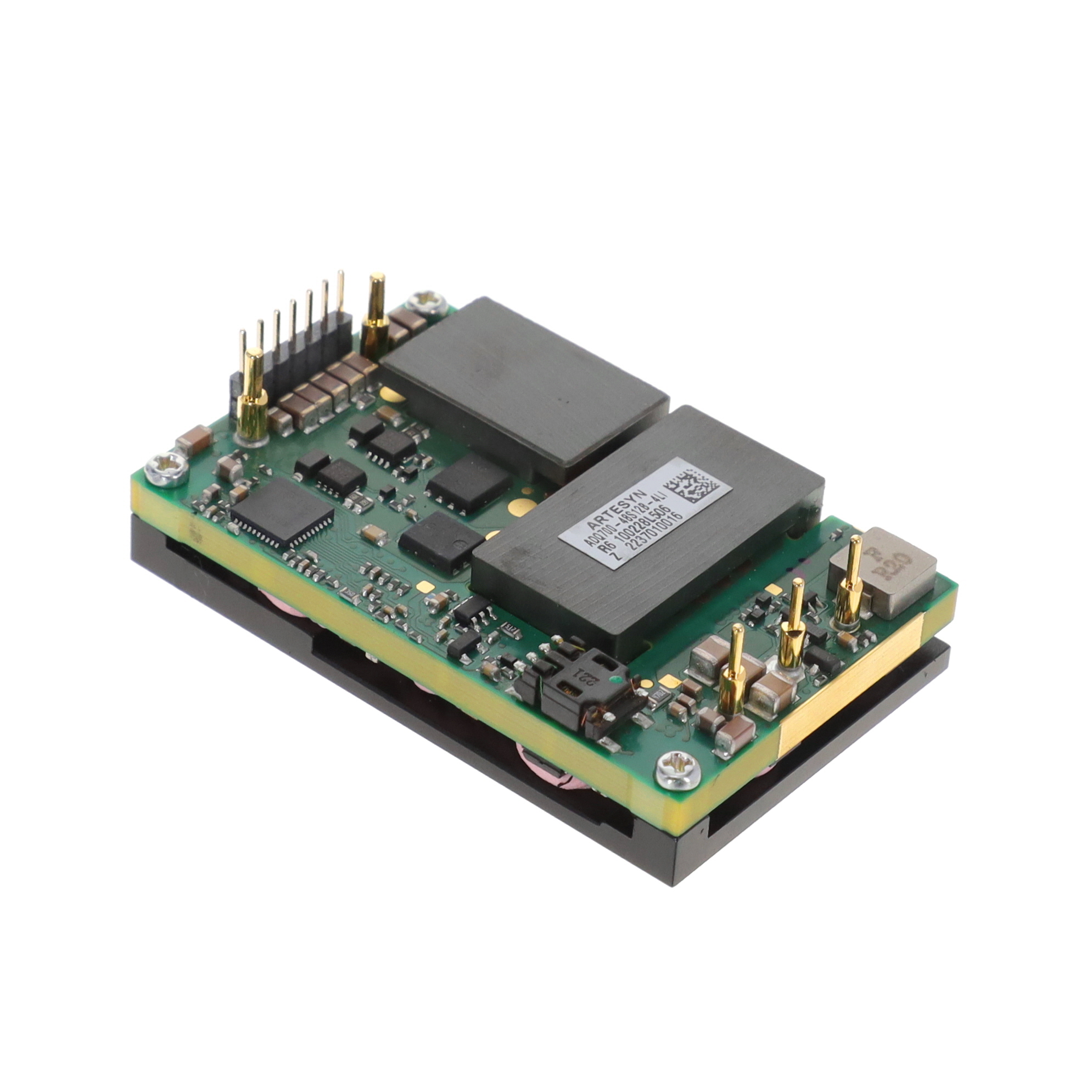 ADQ700-48S12B-4LI ADQ700-48S12B-4LI