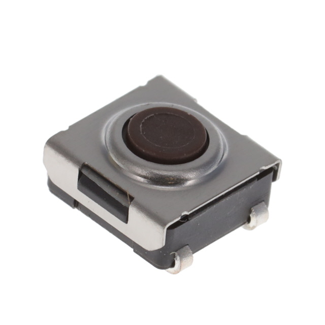 ADTSJW66NV ADTSJW66NV