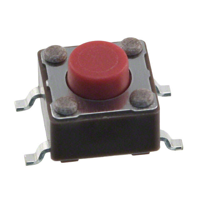 ADTSM62YVTR