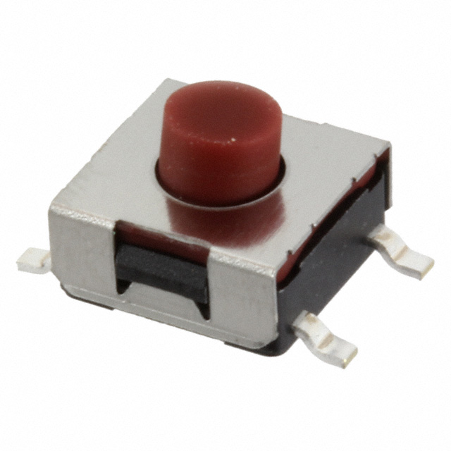 ADTSMW64NVTR ADTSMW64NVTR