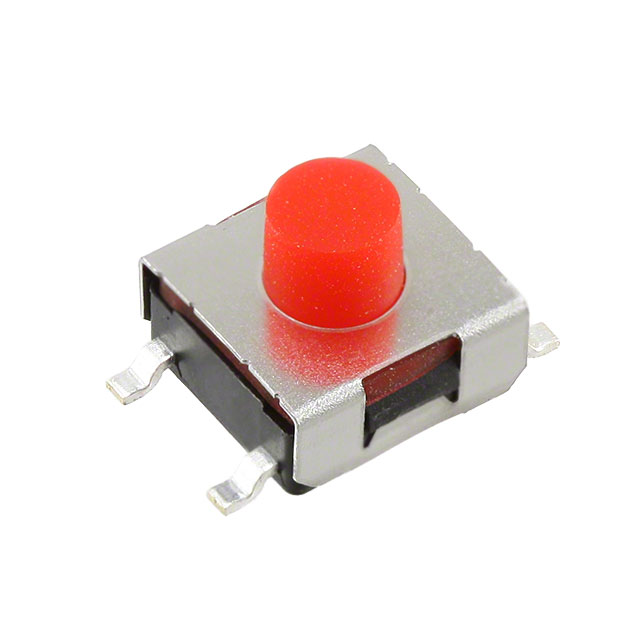 ADTSMW67RVTR ADTSMW67RVTR