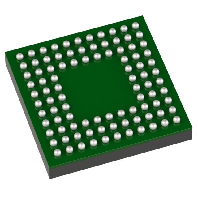 ADUCM320BBCZI
