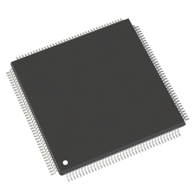 ADV7160KS140