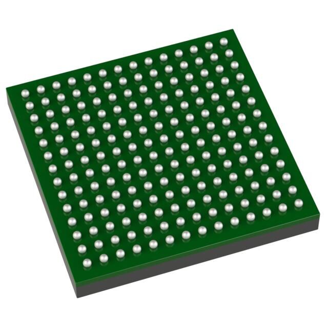ADV7186WBBCZ-T-RL