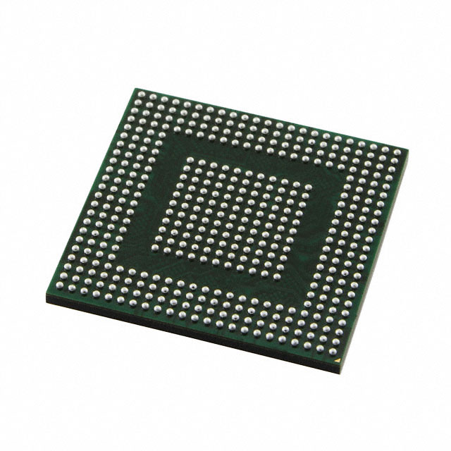 ADV8003KBCZ-7T ADV8003KBCZ-7T