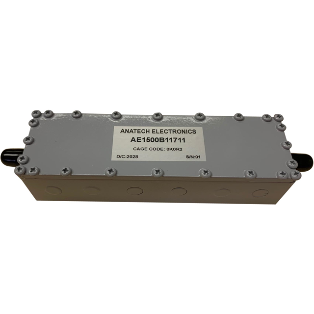 AE1500B11711 AE1500B11711