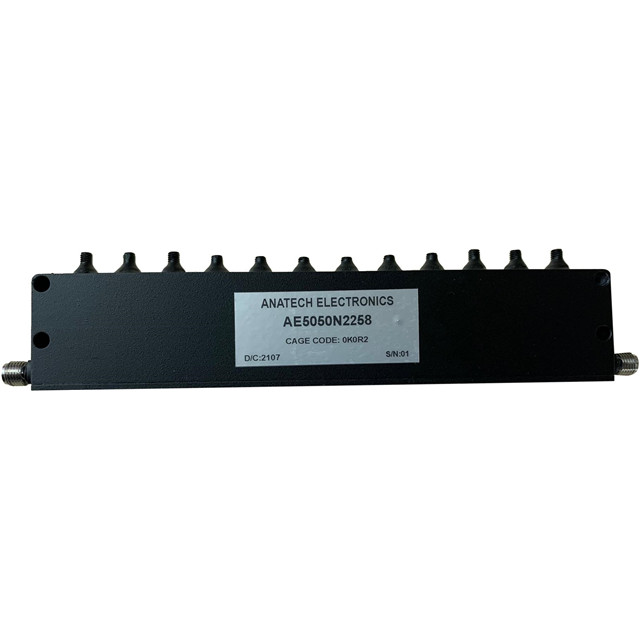 AE5050N2258 AE5050N2258