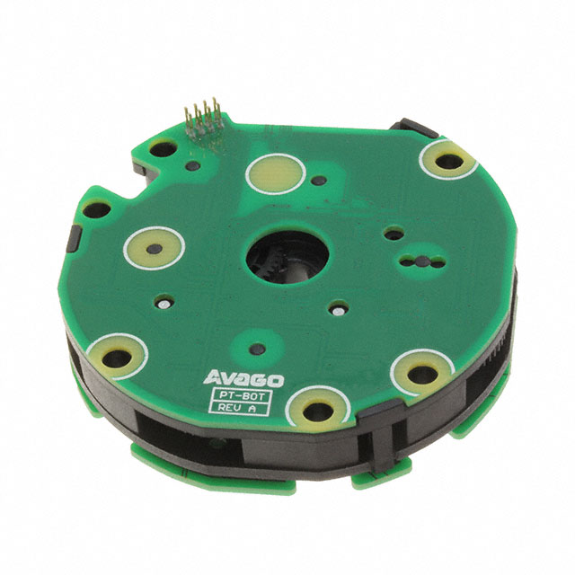 AEAT-84AD-LBSC0 AEAT-84AD-LBSC0