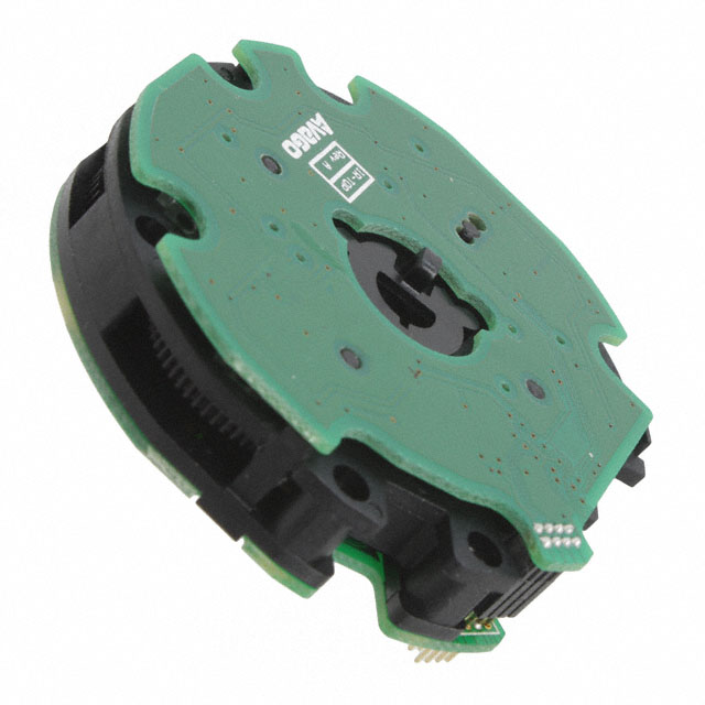 AEAT-84AD-LBSF0 AEAT-84AD-LBSF0