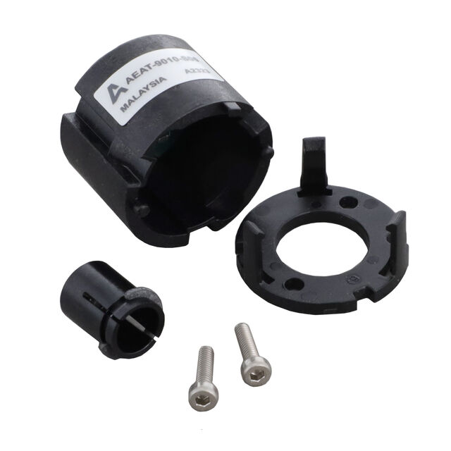 AEAT-9012-S06 AEAT-9012-S06