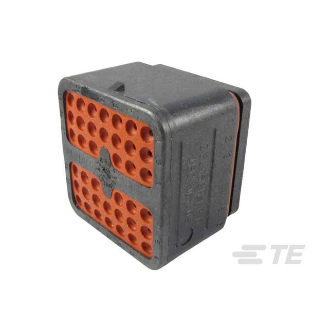 AEC16-40SA AEC16-40SA