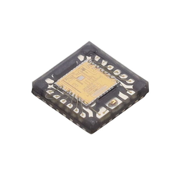 AEDR-9830DP-102