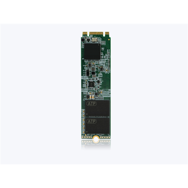 AF120GSTIC-7BAIP AF120GSTIC-7BAIP