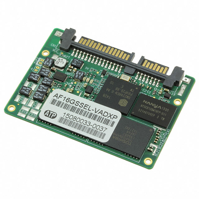 AF16GSSEL-VADXP
