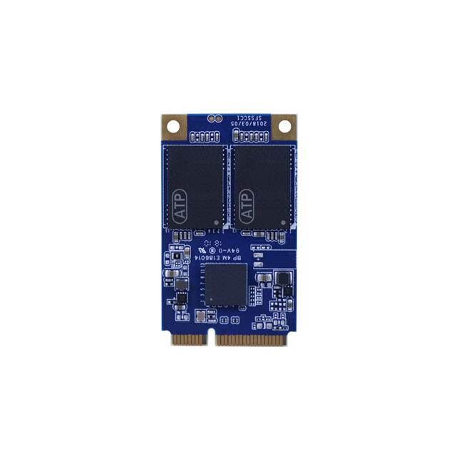 AF1TSTHI-2BBXX
