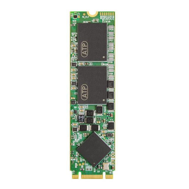 AF240GSTIC-7BCIP