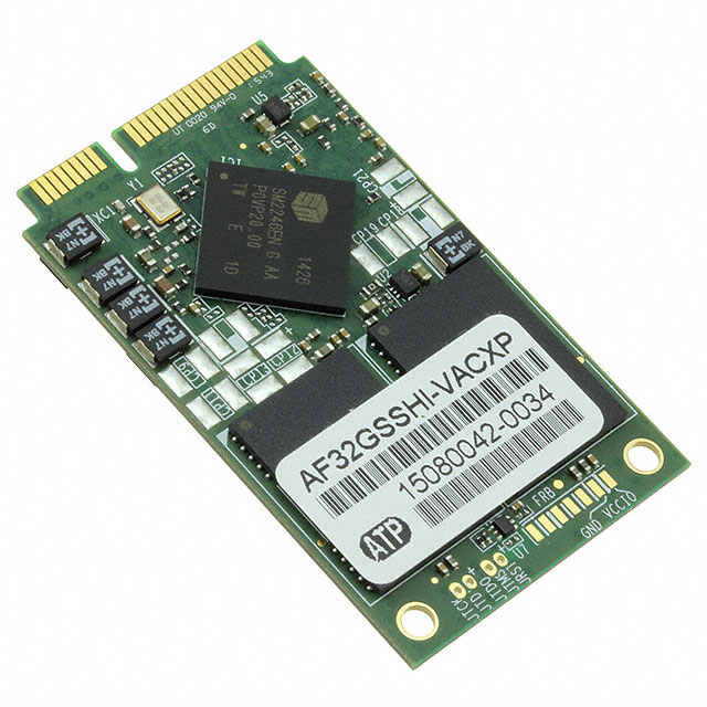 AF32GSSHI-VACXP