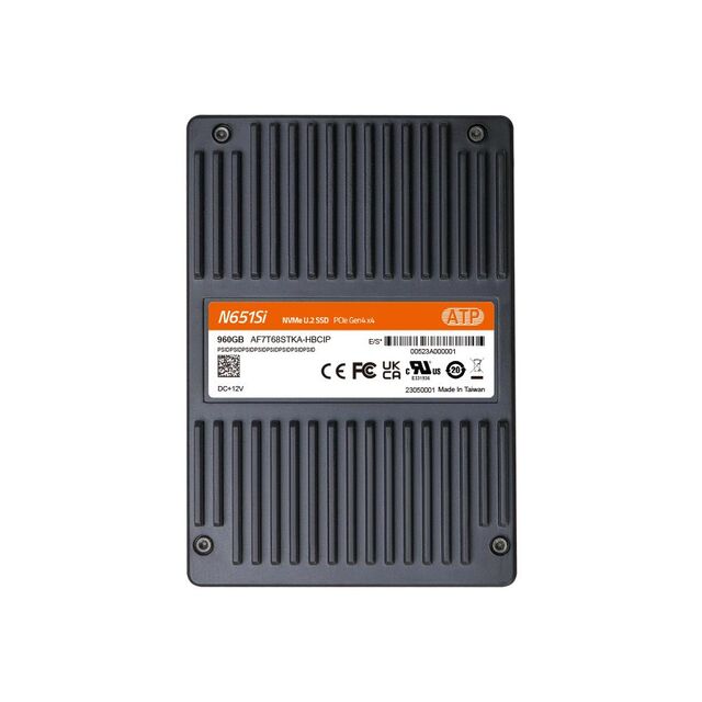 AF960GSTKA-HBCIP