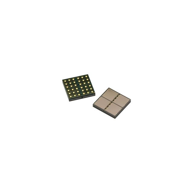 AFBR-S4N44P044M