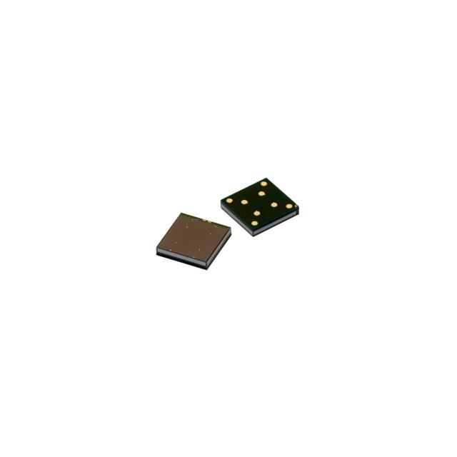 AFBR-S4N66P014M