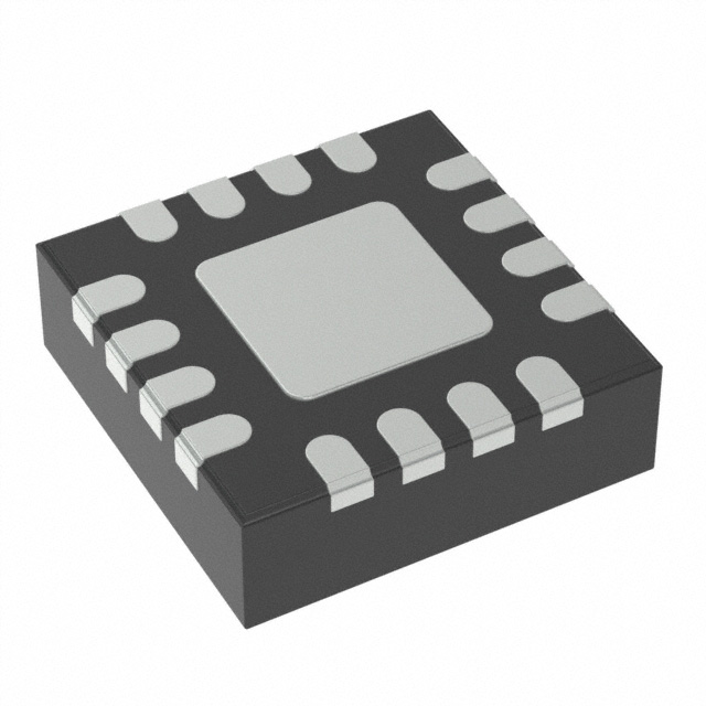 AFE3010AIRGTT AFE3010AIRGTT