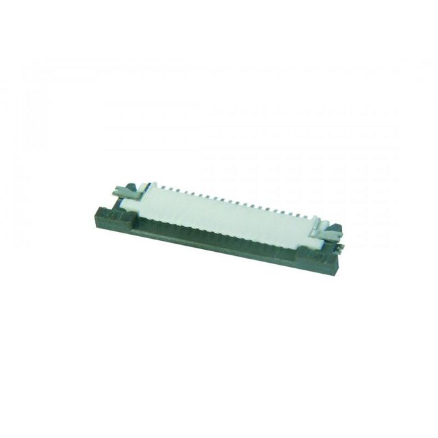 AFFC23-15-050-SHT-R