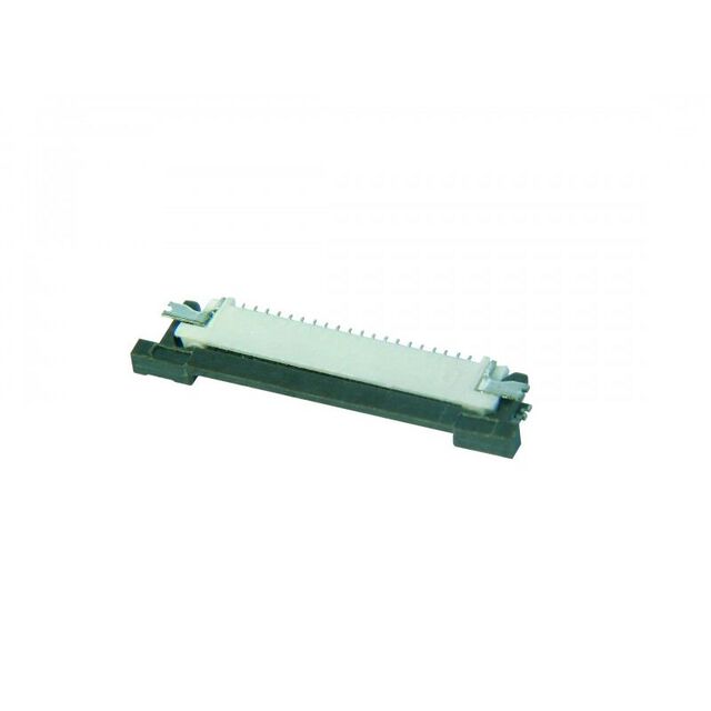 AFFC23-36-050-SHB-T