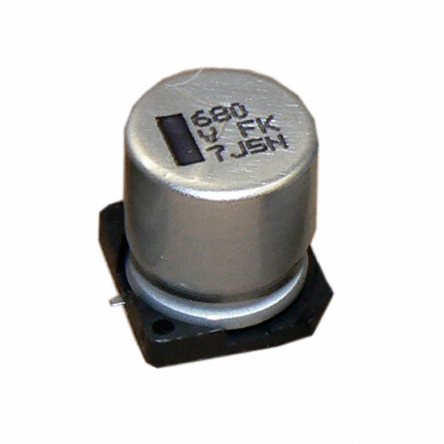 AFK476M06C12T-F AFK476M06C12T-F